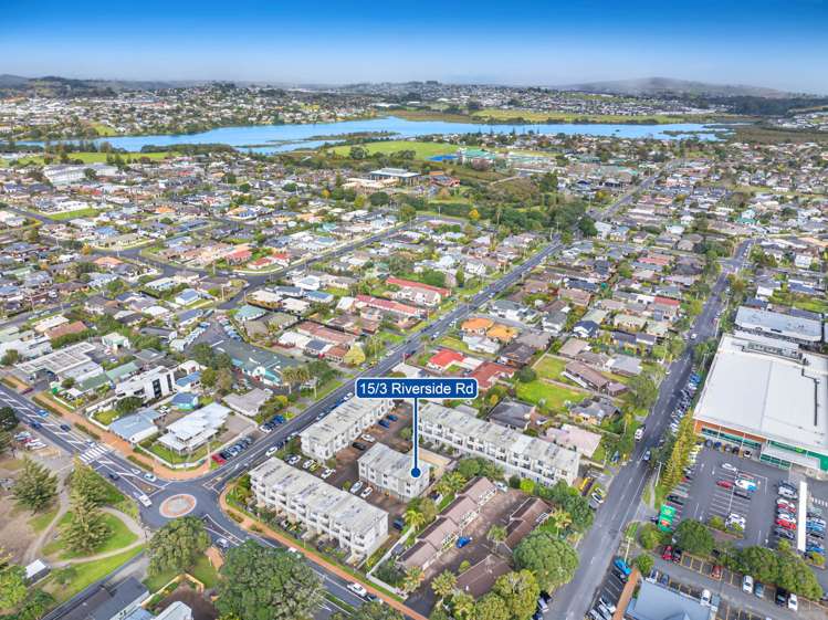 15/3 Riverside Road Orewa_23