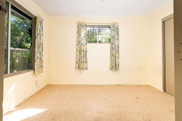 21B Colchester Crescent Newlands_7