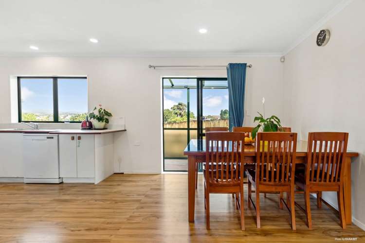 24b Mcleod Road Henderson_8