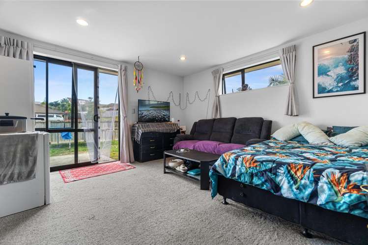 7 Manuka Road Huntly_4