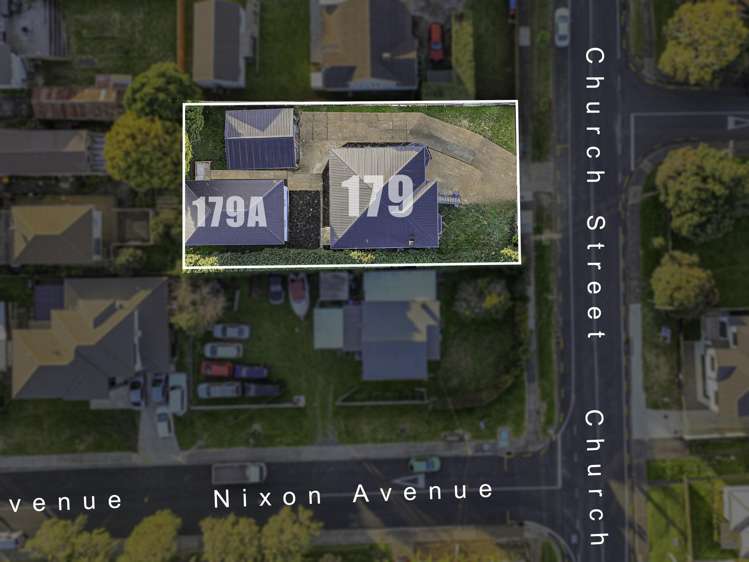 179A Church Street Otahuhu_11