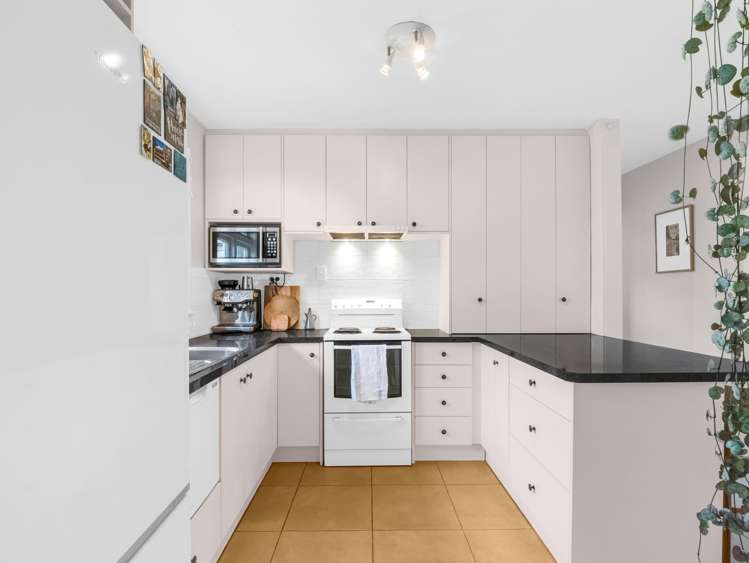 25a Peraki Street Kaiapoi_3