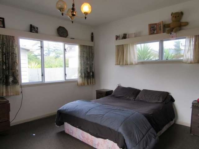 3 Waimata Road Whataupoko_3