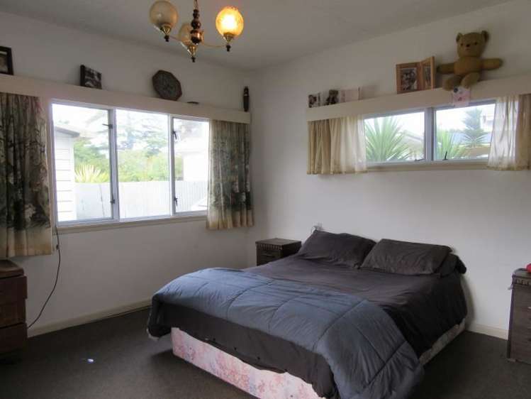 3 Waimata Road Whataupoko_3