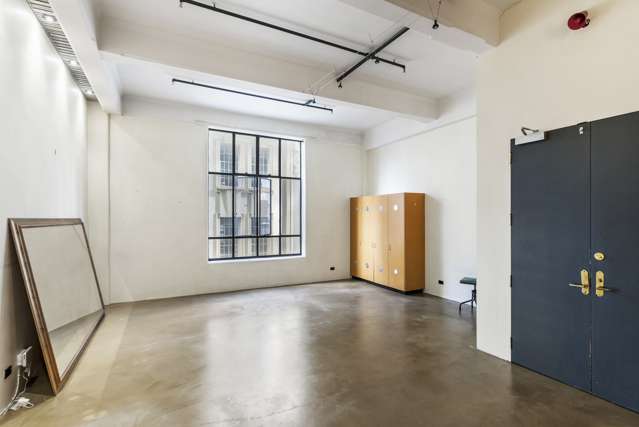 2g/2 Queen Street Auckland Central_3