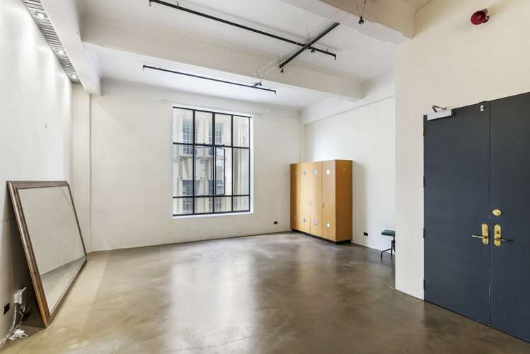 2g/2 Queen Street Auckland Central_3