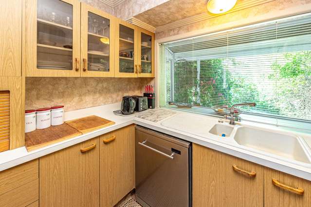 138 Anzac Parade Whanganui East_4