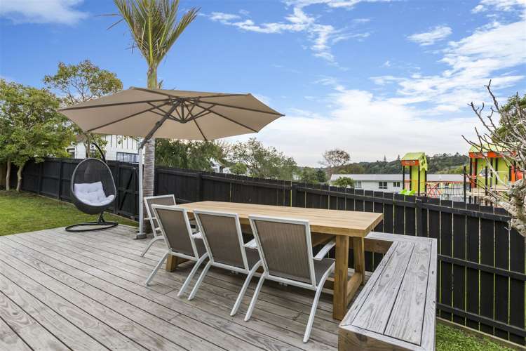 137 Verbena Road Birkdale_3