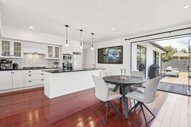 3 Waimarie Street_3