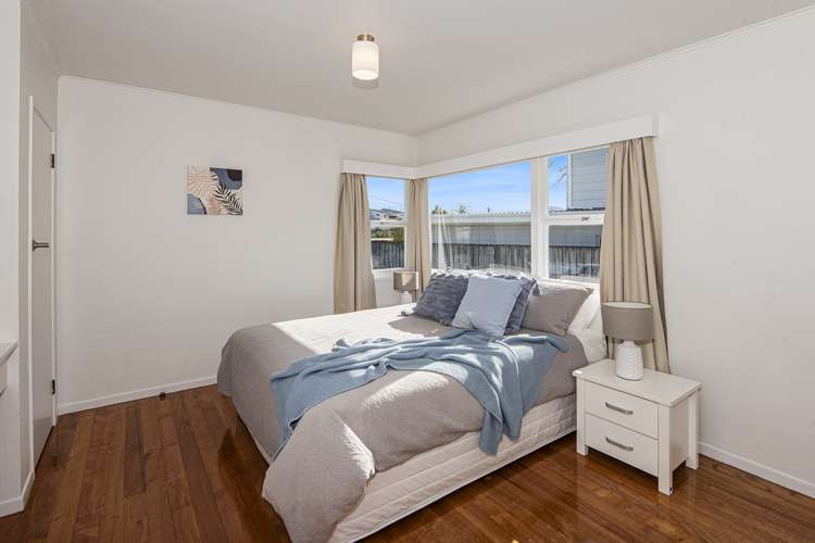 1/11 Matipo Place Woodhill_9