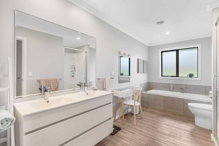 28 Monarch Drive Ashhurst_18