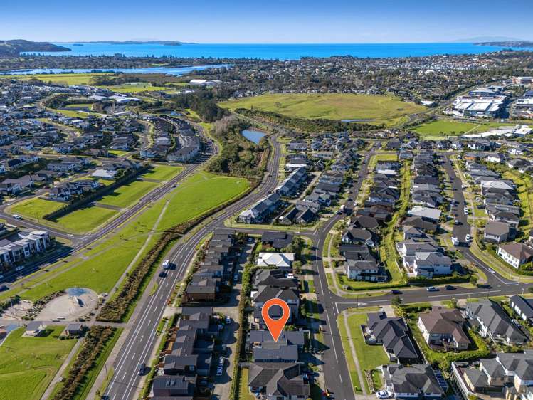 40 Colonial Drive Silverdale_27