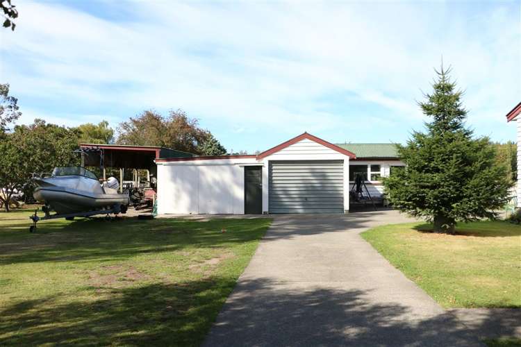 2 Reeves Street Cheviot_10