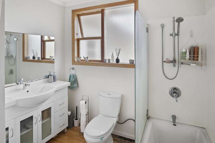 96 Reservoir Street Putaruru_10