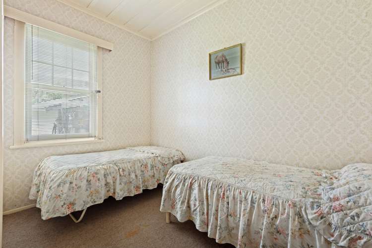 175 Normanby Road Paeroa_6