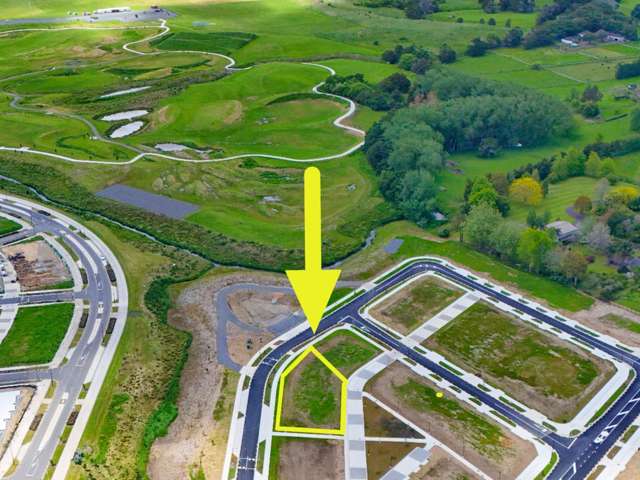 Lot 6/29 Bellfield Road Papakura_2