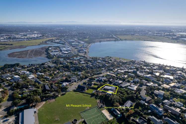 304 Cannon Hill Crescent Mount Pleasant_30