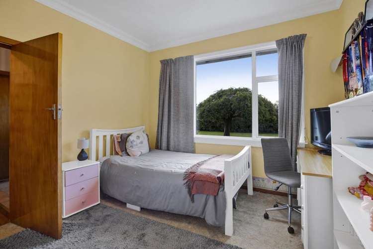 191 South Road Hawera_10