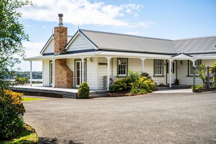 88 Old Waipu Road Mangawhai_2