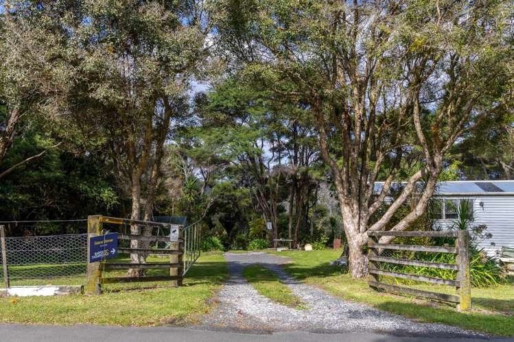 17 Matatea Road Waimauku_36