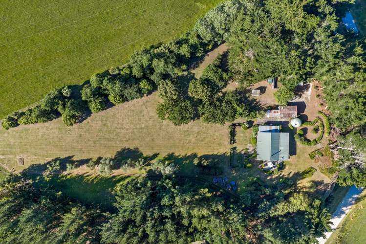 188 Ellerton Valhalla Road Kekerengu_41