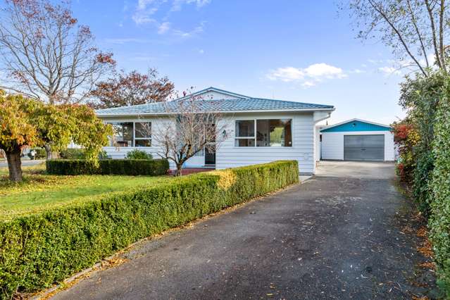 4 Fairbrother Street Carterton_1