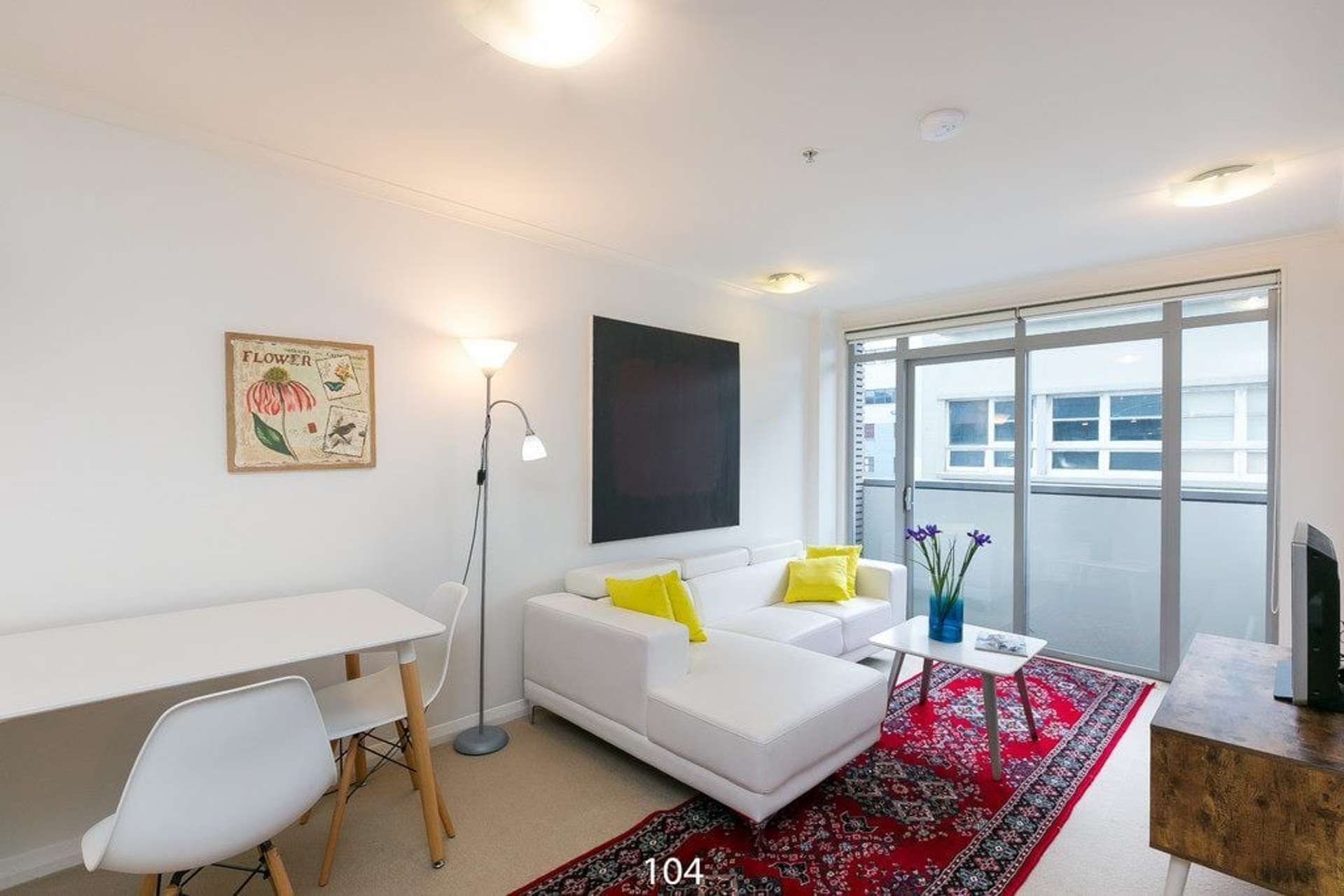 104/15 Holland Street Te Aro_0