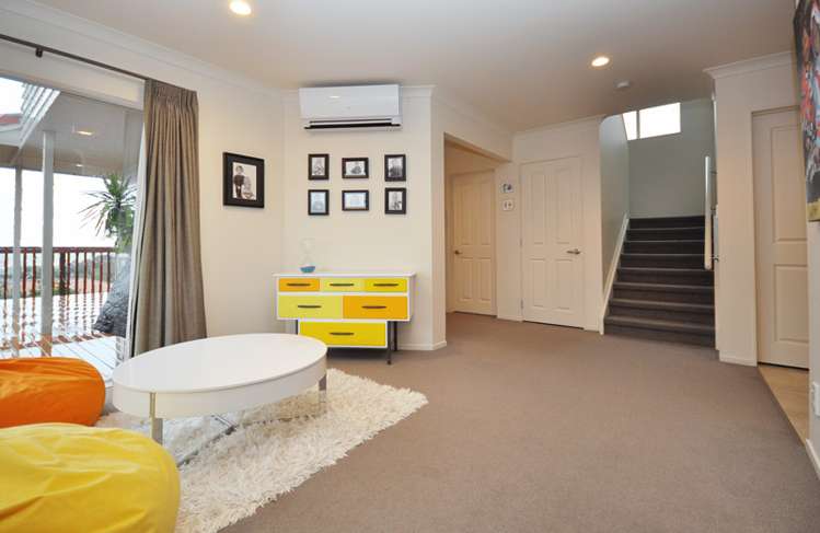 7c Mariner Drive Gulf Harbour_4