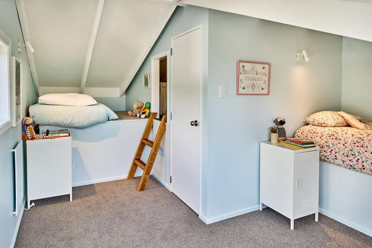 122 Muri Road Pukerua Bay_11