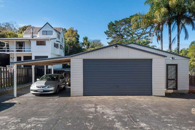 2/74 Glamorgan Drive Torbay_2