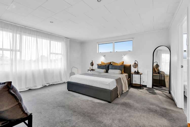 93 Govett Avenue Frankleigh Park_21