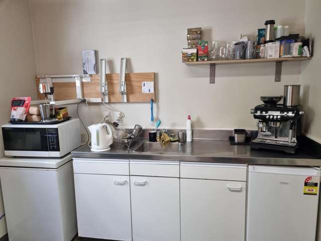 18 Kaiwharawhara Road Kaiwharawhara_3