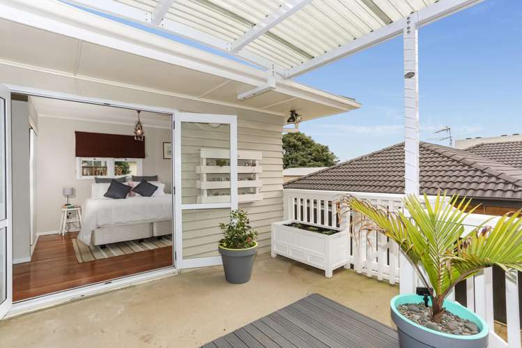 9 Lawrie Avenue Pukekohe_13