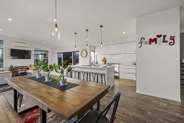 24 Robertson Street Raglan_4