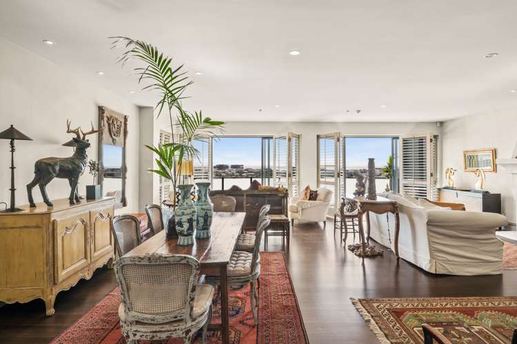 24/8 Basque Road Eden Terrace_5