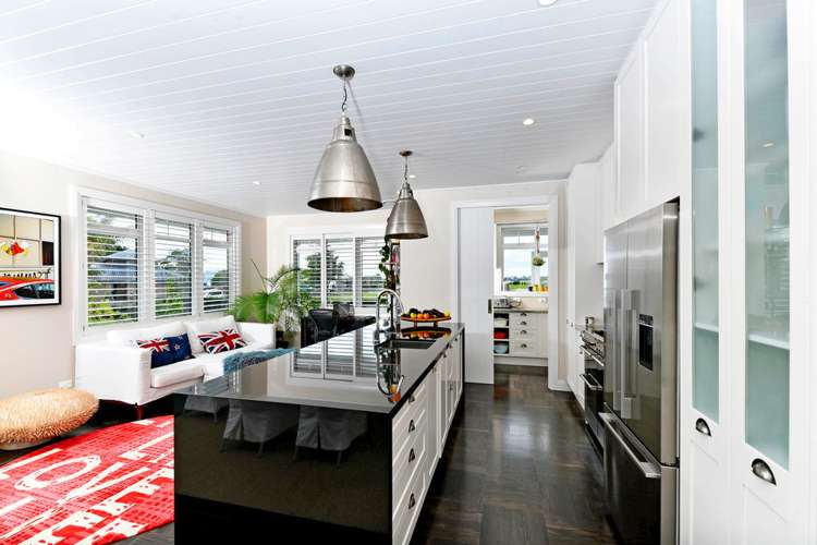 17 Wrybill Way Point Wells_13