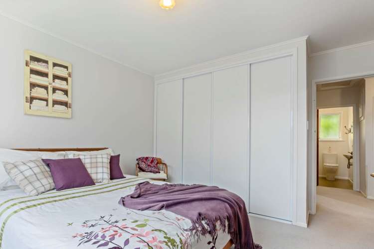 2/93 Symonds Street Royal Oak_8