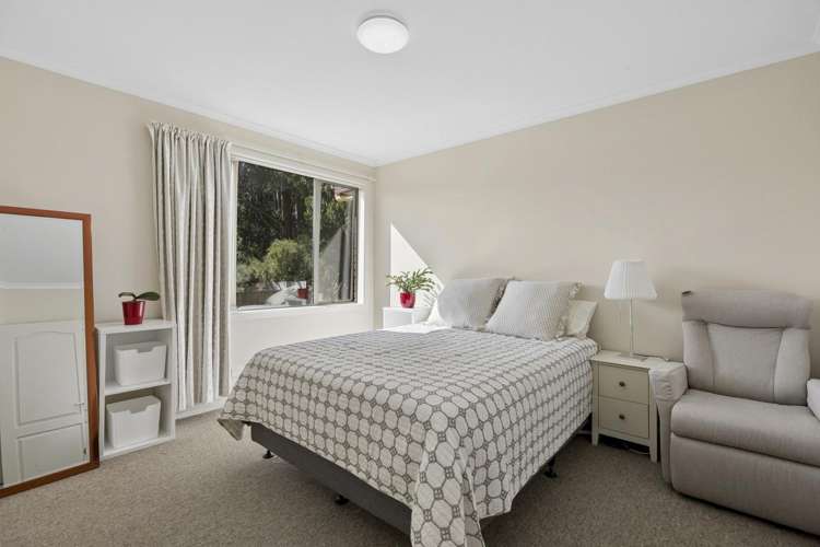 34 Clearwater Street Broad Bay_14