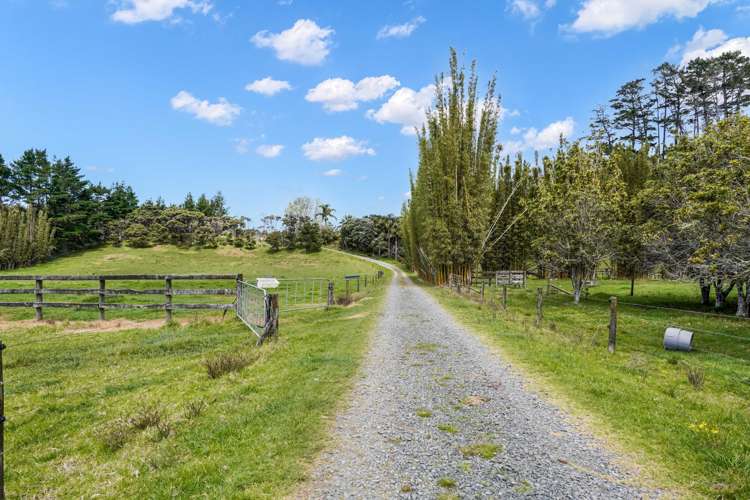 71 Hukatere Road Houhora_20