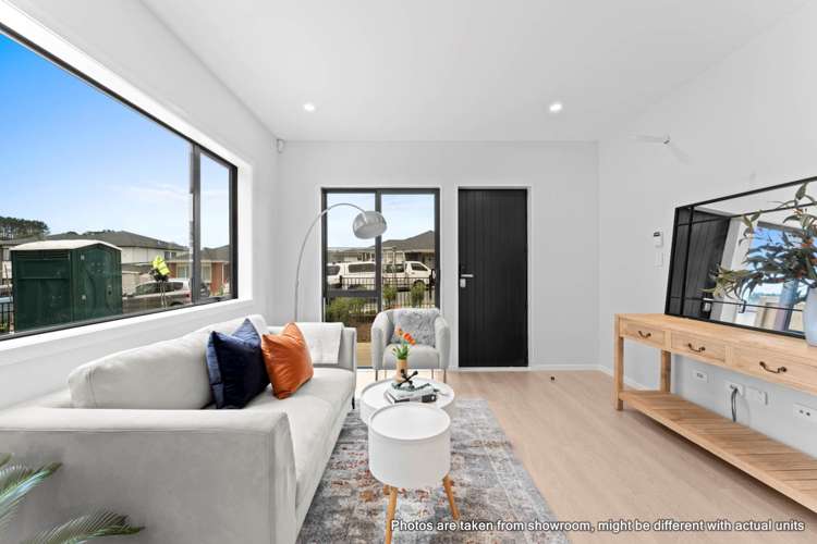 Lot 8/10 Johns Creek Crescent_0