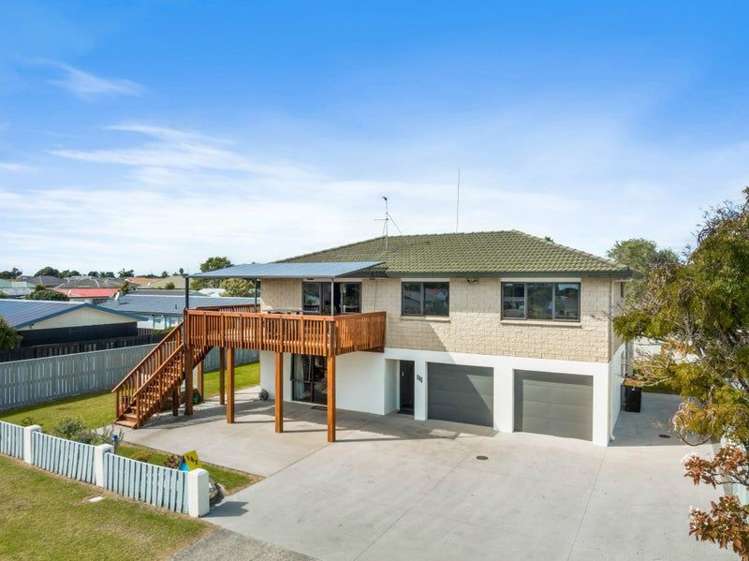 147 Eversham Road Mount Maunganui_0