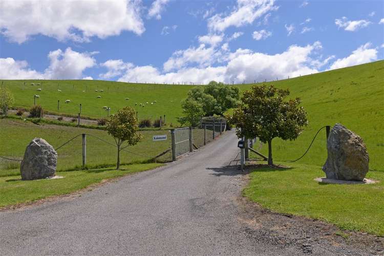 190 Hawkesbury Road Hawkesbury_4