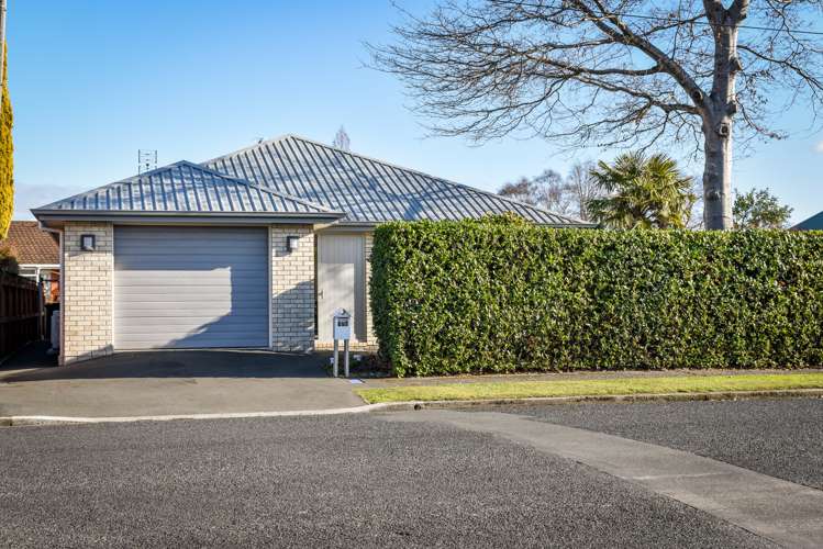 17c Forfar Street Mosgiel_2