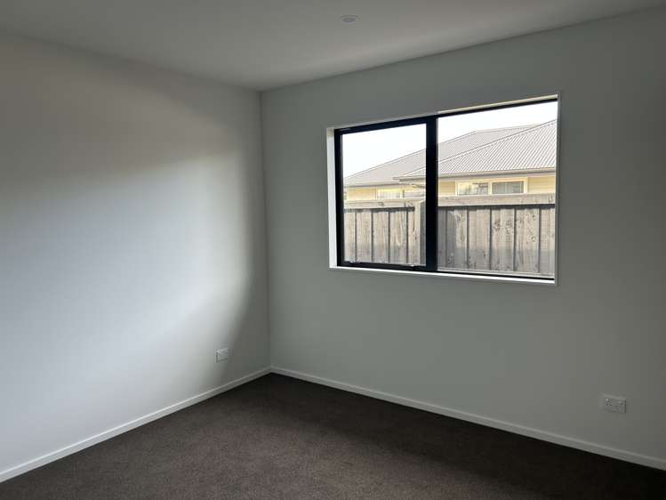 101 Benashet Drive Lincoln_11