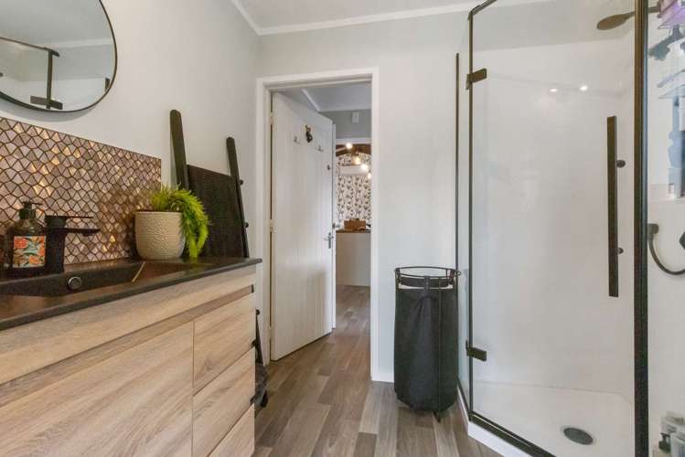 1891 Cambridge Road Cambridge_6