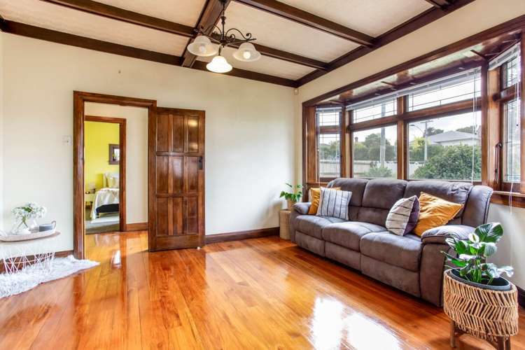 1/24 Saint Jude Street Avondale_5