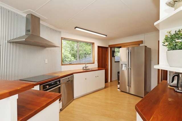 294 Rockdale Road Rockdale_1