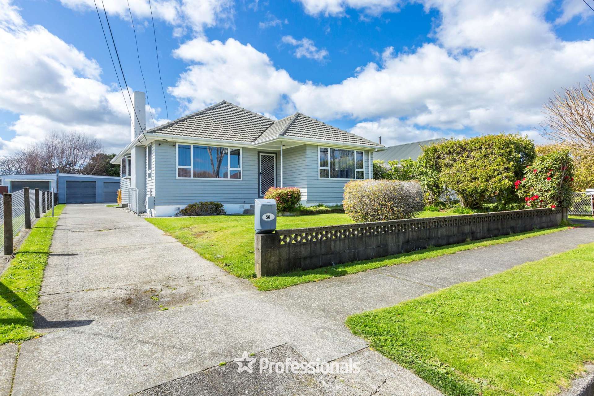 56 Clyma Street Elderslea_0