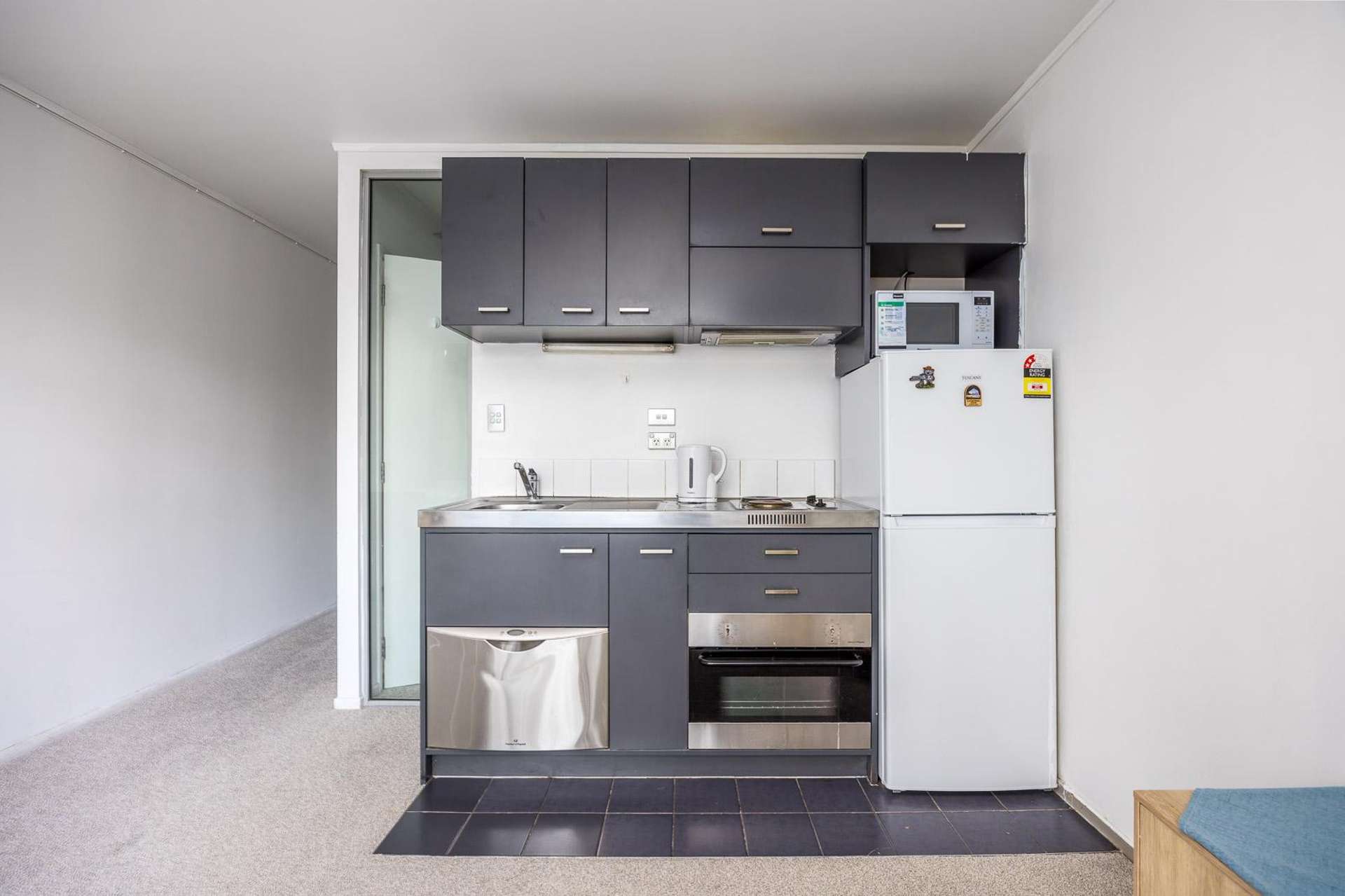 104/430 Queen Street Auckland Central_0