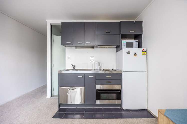 104/430 Queen Street_0